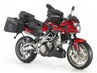 Aprilia SL 750 GT Shiver